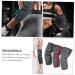 Healeved Elbow Support Sleeve - 2 Pairs Protective Wristband & Elbow Guard for Sports & Yoga - Ultimate Elbow Protection Brace - Buy Online on GoSupps.com