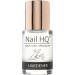Nail HQ Hardener 10 ml - Strengthen and Protect Your Nails - Buy Online on GoSupps.com