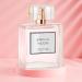 Zermat Sparkly Fragrance for Women - Modern & Romantic Floral-Fruity Scent Gift Set - Buy Online on GoSupps.com