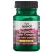 Swanson High Potency Hyal-Joint Hyaluronic Acid Complex 83 Milligrams 60 Capsules 1