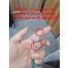 2 Pack Pet Medicine Feeding Syringe & Dropper for Dogs, Cats, Birds - Oral Pill Dispenser Tool - Buy Online on GoSupps.com