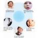 Sleep Better: Slim Your Face & Reduce Snoring with Our Chin Strap for Healthy Breathing - Buy Online on GoSupps.com