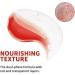  Generisch Moisturizing nourishing lip oil with a plumping effect Volumizing non-sticky long-lasting nourishing for dry lips lip care for daily use shine - Buy Online on GoSupps.com