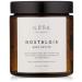 ILERA Apothecary Moisturizing Body Butter (Nostalgia)