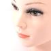 MIZ LASH 3D Mink Eyelashes | 100% Real Fur Cruelty-Free & Reusable | Soft Thick Dramatic Strips for Women | Handmade Fake Lash Extensions #06 - Buy Online on GoSupps.com