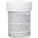 Food Coloring - Pink - Buy Online on GoSupps.com