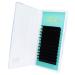 Tonghe Easy Fan Mega Volume Eyelash Extensions 15mm D-0.07 | 2D-15D Self Fanning Rapid Blooming Lashes - Buy Online on GoSupps.com