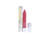 Clinique Chubby Stick Moisturizing Lip Colour Balm -  14 Curvy Candy By Clinique For Women - 0.1 Oz Lipstick 0.1 oz
