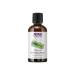 Now Foods Essential Oils Lemongrass 4 fl oz (118 ml)