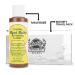 Maui Babe Browning Lotion 8fl oz with Travel Pouch - Tanning Accelerator from Hawaii - Buy Online on GoSupps.com