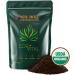 Cor-Vital Coffee Enema 1 LB- Organic Dark Roast Best Organic Coffee GersonApproved Therapy - Buy Online on GoSupps.com