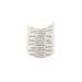Walker Tape No Shine Lace Wig Bonding Tape - 36pcs Perfect for Toupees & Wigs - NS CC | International Shipping Available - Buy Online on GoSupps.com