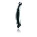 Philips Norelco Bodygroom Series 7100 BG2040 - Ultimate Body Grooming Solution - Buy Online on GoSupps.com