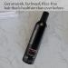 Scruples Creme Parfait Volumizing Foam - Alcohol-Free Hair Thickening Mousse for Fine & Thin Hair - Buy Online on GoSupps.com