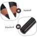 SOESFOUFU 4pcs Wooden Eyebrow Pencil Eyeliner Pencil Brow Shaping Kit Brow Filler Pen Eye Brow Pencil Shaper - Buy Online on GoSupps.com