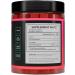 Jaeva Sugar Free Creatine Monohydrate Gummies 5g 5000mg for Men & Women Strawberry - 120 Count Pre Workout for Energy Boost for Building Muscle and Strength Vegan Non-GMO 3rd Party lab Tested - Buy Online on GoSupps.com