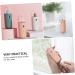 MAGICLULU moisturizing USB Facial Mister Cool Mist Sprayer Mister humidifier face The face Spray Hydrating Instrument Facial Mister moisturizing USB Pink face Steamer - Buy Online on GoSupps.com