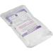 Poudre de Masque la Lavande Masque en Poudre pour le Visage Hydratant R tr cissant les Pores pour Salon - Buy Online on GoSupps.com