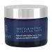 MONAT Restyle Instant Sculpting Taffy - Hair Styling Products That Gives Instant Vitality. Infused w/Rejuveniqe . Long Lasting Hair Taffy - Net Wt. 30 ml / 1.7 fl. oz.