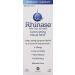 Rhinase Allergy Relief Saline Nasal Spray  Steroid Free Dual Wetting Agent & Salt Formulation 300 Sprays for Dry Nose Allergy nosebleeds from Nasal Dryness