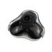 Shaver Head Replacement for Norelco RQ10 RQ11 RQ12 - Sensotouch 3D & Arcitec Razor Units | Fast International Shipping - Buy Online on GoSupps.com