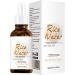 Organic Hair Growth Oil - Rice Water For Hair Growth | For Hair Growth Repairs Essential Oil For Damaged Growth - Buy Online on GoSupps.com