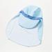 Bonverano Baby Boys Long-Sleeve Swimsuit with UPF 50+ Sun Protection - Sea Turtle Design | 12-18 Months - Buy Online on GoSupps.com