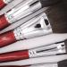Professional 15-Piece Makeup Brush Set | Nylon & Wood Handle Beauty Tools - International Shipping Available - Buy Online on GoSupps.com