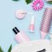 FRCOLOR 6pcs Silicone Lip Brush Covers - Makeup Applicator & Scrubber Protector for Travel | Ideal Lip Masks & Brushes - Buy Online on GoSupps.com