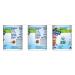 Stonyfield Organic Kids Strawberry & Strawberry Banana Yogurt Cups Variety Pack - 6 Ct, 4 oz Each - Buy Online on GoSupps.com