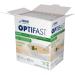Optifast Home Soup Potato-Leek Powder 8x55g - Low-Calorie Meal Replacement | International Shipping Available - Buy Online on GoSupps.com