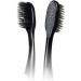 Buy Colgate 360 Anthracite Bristles Toothbrush - Medium - International Shipping Available - Buy Online on GoSupps.com
