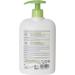 Corine de Farme | Eco Pack of 9 Cleansing Gel Surgras Body and Hair with Calendula - Buy Online on GoSupps.com