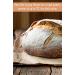 Non-GMO Project Verified Wheat Variety Pack | 9 LBS | Non-Irradiated | Certified Kosher Parve | Field Traced | Cotton Bag | 3 lbs x 3 - Buy Online on GoSupps.com