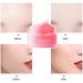 Supyini Pore Primer Gel Cream - Hydrating Makeup Base for Flawless Skin | Anti-Oxidation & Whitening | Pore Shrink & Complexion Boosting - Buy Online on GoSupps.com