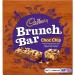 Cadbury Brunch Paquet de 5 barres de p pites de chocolat 5 unit (Paquet de 1) - Buy Online on GoSupps.com
