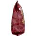 Stauffer's Holiday Cookies - Iced Gingerbread 12 Ounce 3-Pack - Festive Seasonal Treats - Buy Online on GoSupps.com
