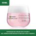 Garnier SkinActive Moisture Rescue Refreshing Gel-Cream for Dry Skin 1.7 Oz - Oil-Free Formula - Packaging May Vary - Buy Online on GoSupps.com