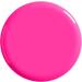 Zoya Charisma - Nail Polish - Professional Lacquer - 15ml - Buy Online on GoSupps.com