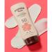 Hawaiian Tropic Sheer Touch Lotion SPF 50 Sunscreen 8 oz - Ultimate Sun Protection - Buy Online on GoSupps.com