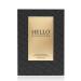 Lionel Richie Hello for Men 1.7 Oz 1.7 Ounce (Pack of 1) - Buy Online on GoSupps.com