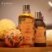 Di Palomo Wild Fig & Grape Bath Honey 300ml - Luxury Bath Oil, Bubble Bath & Shower Gel for Moisturised Skin. Perfect Relaxation Gift for Women - Buy Online on GoSupps.com