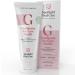Spotlight Oral Care Toothpaste | 100ml/3.4fl oz (Gum Health)