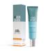 The Skin Shark Breakout Control Gel (15ml) - Powered by 5Beta-Scymnol - Gentle Hydrating Topical Breakout Prevention Gel - reduces appearance of redness and evens dark spots - Suitable For Vegans