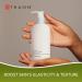 Buy THANN Oriental Essence Rice Extract Body Lotion - Moisturizing Body Milk with Vitamin E - Hydrating Skin Day & Night (10.8 fl oz) - International Shipping Available - Buy Online on GoSupps.com