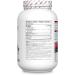 Buy PERFECT SPORTS DIESEL New Zealand Whey Isolate Cookies n Cream 2LB | International Shipping Available - Buy Online on GoSupps.com