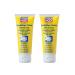 ILODA 2X Original Liqui Moly 100ml Hand Care Cream Lotion 3358