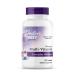 Doctor's Best Women's Multi-Vitamin Everyday Wellness Supports Immunity Non-GMO Gluten Free 120 Tablets