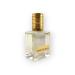 All Types Essential Oil Attar-Atar Parfum Oil Fragrance Perfume Unisex Men-Women Parfume Spray Scent Long Lasting Roll On Itar Semi Natural Non Alcoholic Volume:12ML (0.4 Fl Oz). (Syndicate Seven) - Buy Online on GoSupps.com
