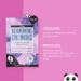 Oh K! Rejuvenating Under Eye Mask Multi-Pack - 7 Pairs | Brighten, Hydrate, and Refresh Tired Eyes - Buy Online on GoSupps.com